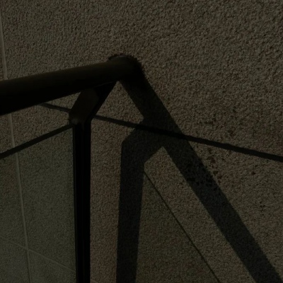 Furry角色比例设计福瑞群