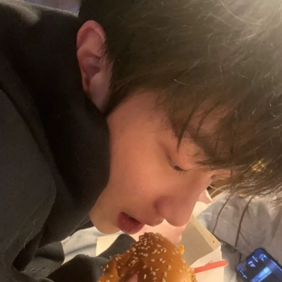 兽设山谷场景设计兽圈群